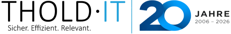 THOLD-IT GmbH